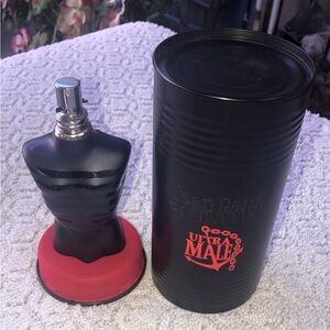 Mens Cologne, Perfume, Fragrance